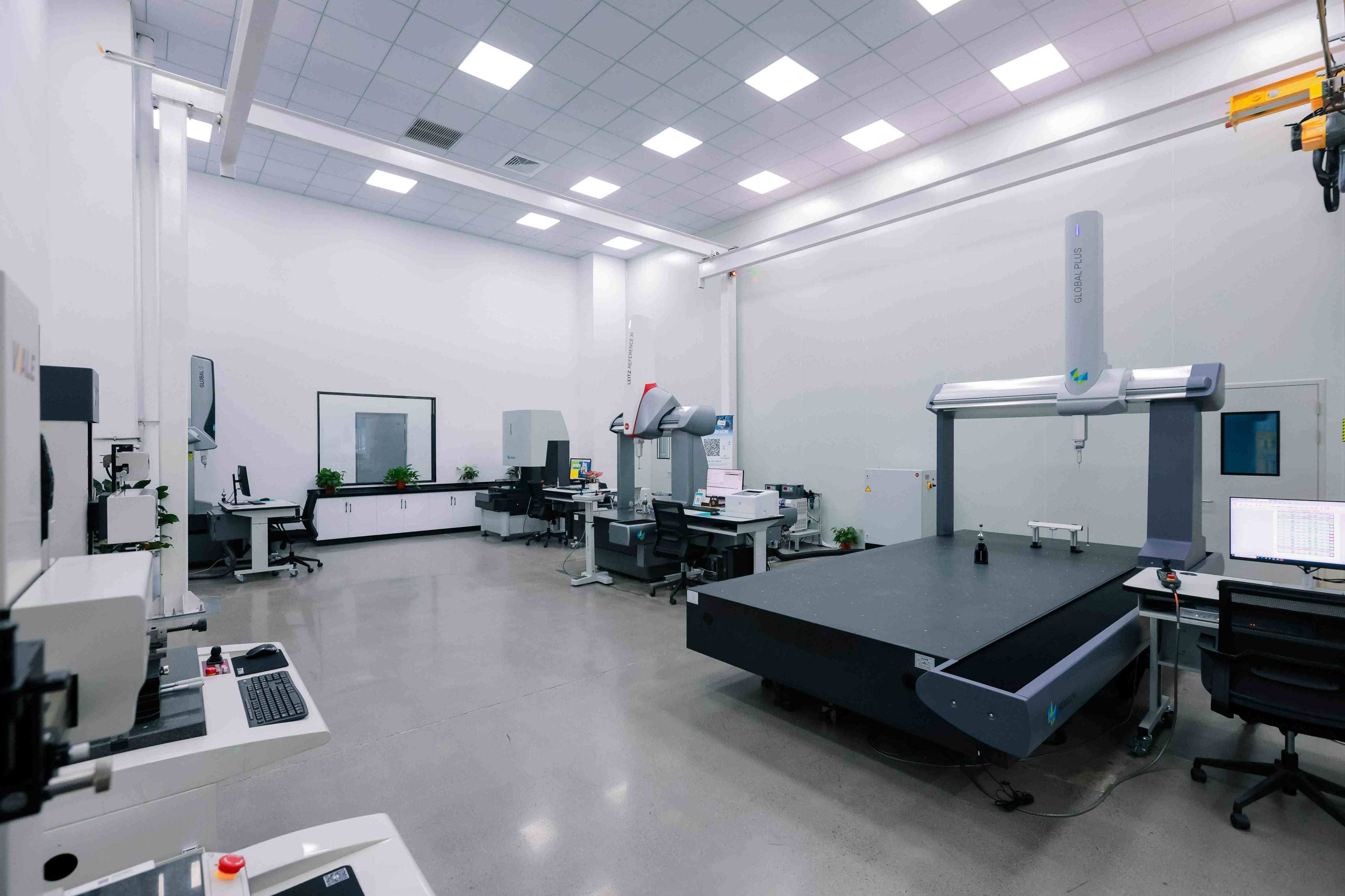 1-25120Q51504221.jpg 1-25120Q51504221.jpg